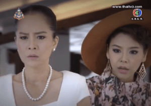 Screen Shot 2013-09-22 at 8.18.19 AM