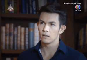 Screen Shot 2013-09-22 at 8.22.50 AM