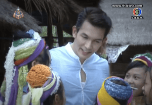 Screen Shot 2013-09-22 at 9.04.31 AM