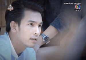 Screen Shot 2013-09-22 at 9.06.42 AM