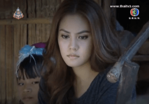 Screen Shot 2013-09-22 at 9.07.00 AM