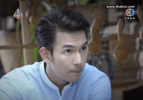 Screen Shot 2013-09-22 at 9.19.18 AM