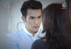 Screen Shot 2013-09-22 at 9.48.36 AM