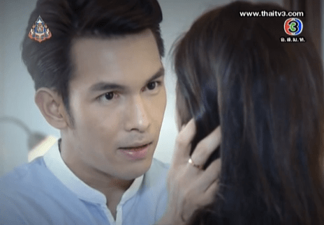 Screen Shot 2013-09-22 at 9.57.05 AM