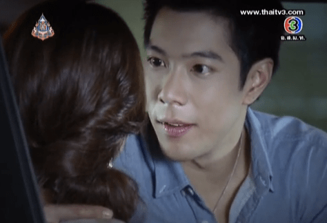 Screen Shot 2013-09-26 at 10.53.15 PM