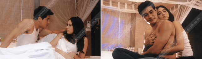 Screen Shot 2013-09-29 at 11.57.25 AM