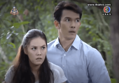 Screen Shot 2013-09-29 at 2.19.58 PM