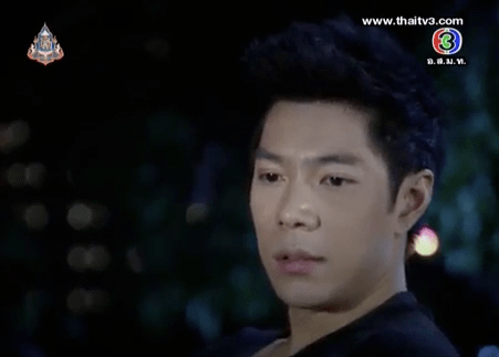 Screen Shot 2013-09-29 at 3.35.07 PM