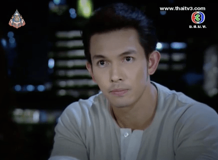 Screen Shot 2013-09-29 at 3.37.54 PM