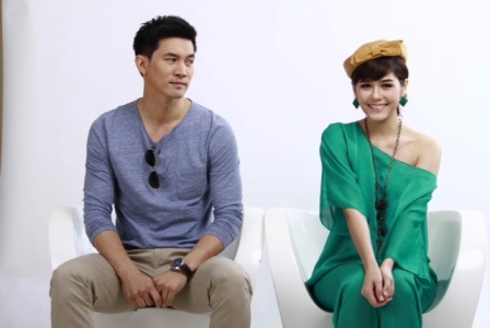 ankokonrakstrawberry