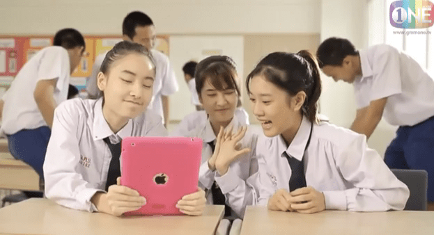 Screen Shot 2013-10-21 at 11.05.34 PM