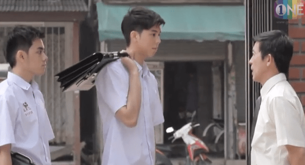 Screen Shot 2013-10-21 at 11.08.43 PM