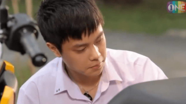 Screen Shot 2013-11-17 at 3.58.51 PM