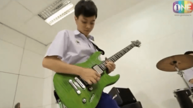 Screen Shot 2013-11-17 at 4.08.49 PM