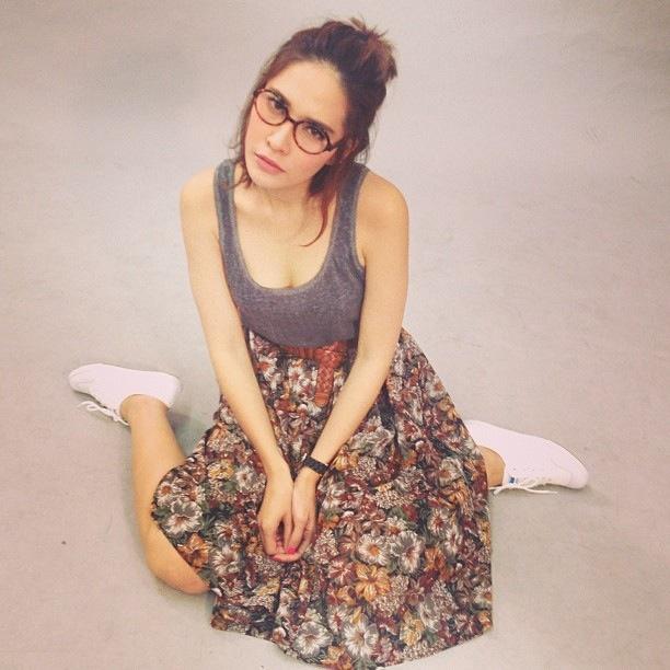 65269_508856159166101_680081424_n_zpsf5fdc869