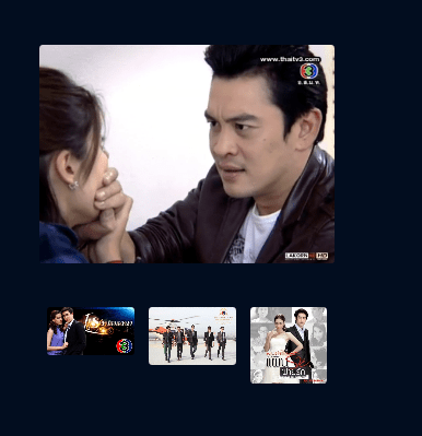 FireShot Screen Capture #029 - 'Your 2013 year in blogging' - lovefia_wordpress_com_2013_annual-report