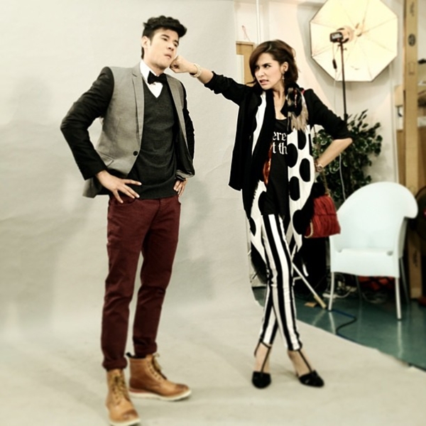 madamdun03_zps093f18a4