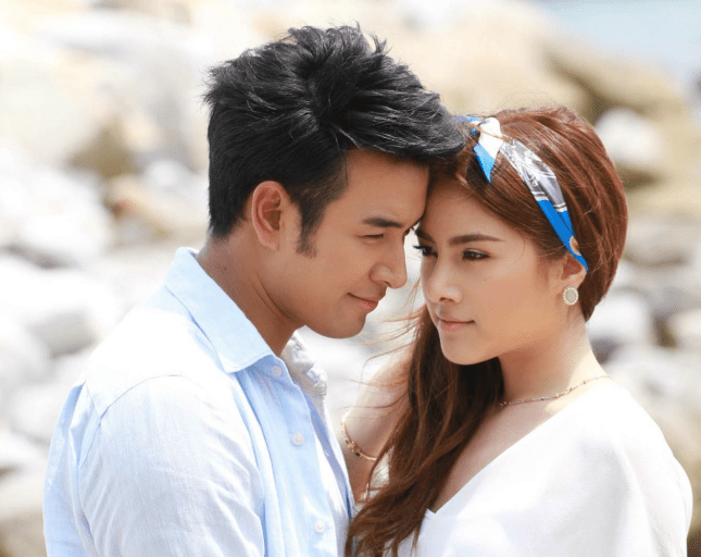 Screen Shot 2013-12-02 at 7.25.04 PM