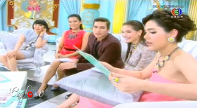 Screen Shot 2014-03-08 at 6.45.45 PM