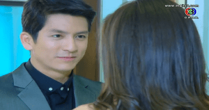 Screen Shot 2014-04-09 at 10.04.16 PM