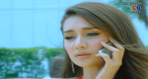 Screen Shot 2014-04-09 at 10.05.40 PM