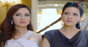 Screen Shot 2014-04-09 at 10.06.50 PM