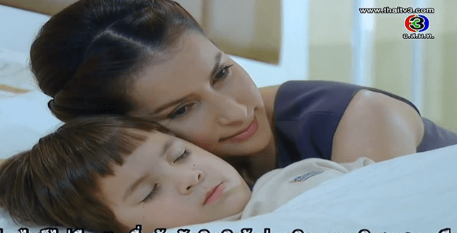 Screen Shot 2014-04-09 at 10.07.01 PM