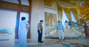 Screen Shot 2014-04-09 at 11.07.28 PM