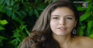 Screen Shot 2014-04-09 at 11.08.27 PM