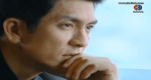 Screen Shot 2014-04-09 at 11.08.41 PM