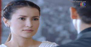 Screen Shot 2014-04-09 at 11.09.19 PM