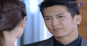 Screen Shot 2014-04-09 at 11.09.31 PM