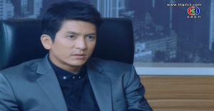 Screen Shot 2014-04-09 at 11.10.17 PM