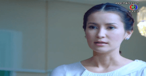 Screen Shot 2014-04-09 at 11.10.37 PM