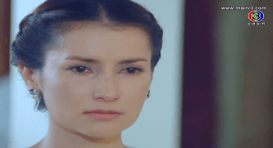 Screen Shot 2014-04-09 at 11.55.50 PM