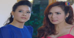 Screen Shot 2014-04-09 at 11.56.04 PM