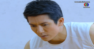 Screen Shot 2014-04-09 at 11.56.59 PM