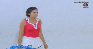 Screen Shot 2014-04-09 at 11.57.30 PM