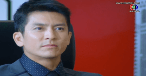 Screen Shot 2014-04-09 at 8.04.16 PM