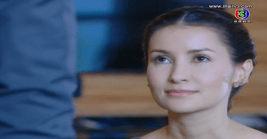 Screen Shot 2014-04-09 at 8.04.44 PM