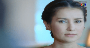 Screen Shot 2014-04-09 at 8.06.45 PM