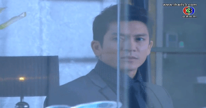 Screen Shot 2014-04-09 at 8.07.08 PM