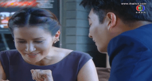 Screen Shot 2014-04-09 at 8.07.43 PM