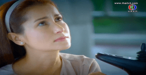 Screen Shot 2014-04-09 at 8.08.35 PM