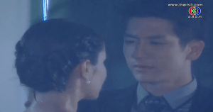 Screen Shot 2014-04-10 at 1.01.01 PM