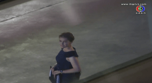 Screen Shot 2014-04-10 at 1.03.41 PM