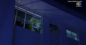 Screen Shot 2014-04-10 at 1.03.55 PM