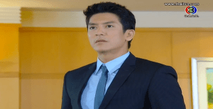 Screen Shot 2014-04-10 at 1.06.24 PM