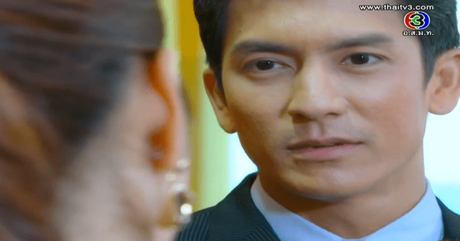 Screen Shot 2014-04-10 at 1.07.52 PM