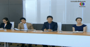 Screen Shot 2014-04-10 at 1.09.46 PM